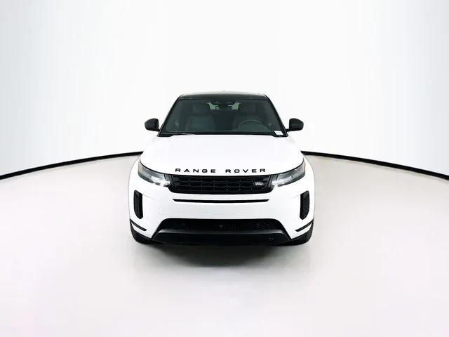 land rover range rover evoque 2026 SALZJ2FX8TH290670 image land rover range rover evoque 2026 SALZJ2FX8TH290670 image